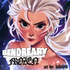 frozen(prod. jayxhunna!)