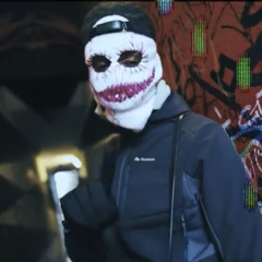 Dexter HMC - Vendeur De Stup