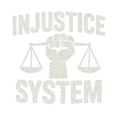 Injustice in the system 1 .mp3