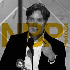 Our Immediate Reactions To The 2024 Golden Globe Award Winners
