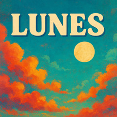 Lunes