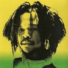 Reggae Showcase #28 Yabby You Sound