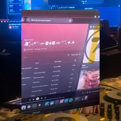 Recording 8-22-25, 6.34.11 PM