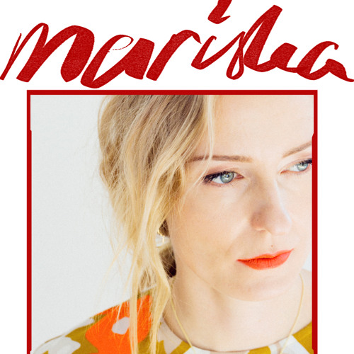 Stream Hoopon joulu (Vain elämää kausi 11) by Mariska | Listen online for  free on SoundCloud