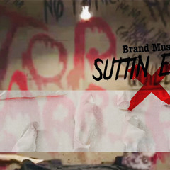 Black Reg “TOP CARRIER”