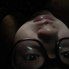 Vo_Hinh_Trong_Tim_Em_-_Mot Bau Troi Ki Niem