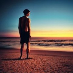 Castaway