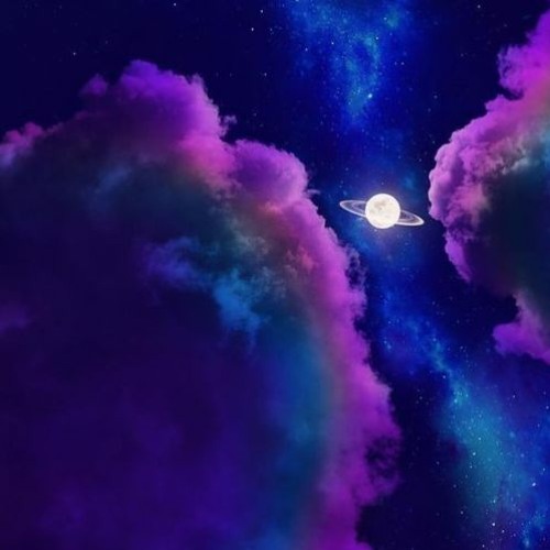 Lessons Learned (Prod. Ill Instrumentals)