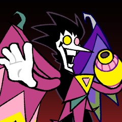 Power of SPAMTON romberfied