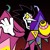 Artwork for Power of SPAMTON romberfied