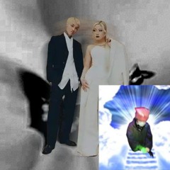 明るい部屋 + MAMA'S BOY (PURE 100% X LEX & LANA) (MASHUP + REMIX BY LAPTOPBOYBOY)