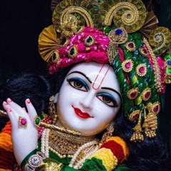 Govinda Aala Re