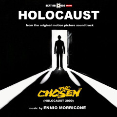Holocaust (Version 4) [feat. Coro di voci bianche dell'Arcum]