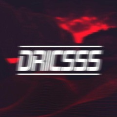 DESANDE PREVIEW 2020 - DRICSSS