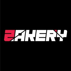 Kid Cudi - Day 'N' Nite (ZAKERY Bootleg)