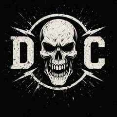 DOC - WHEN JOHNNY COMES MARCHING HOME ( EXTREME HARDCORE )