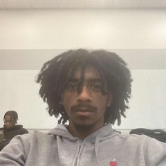 Mookie betts freestyle prod omaije