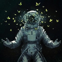 Unknown Melodies #119 Future Beats Radio Show