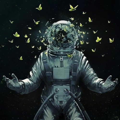 Unknown Melodies #119 Future Beats Radio Show