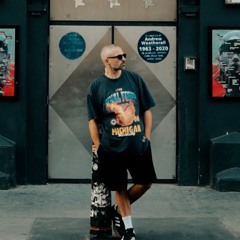 Sidney Charles - your on my mind (unreleased)
