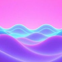 Bring It Bump It Boom It