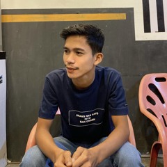 SURUIK SALANGKAH X YUMMY 2024 [ RAMA RMD X DJ DANSA ]