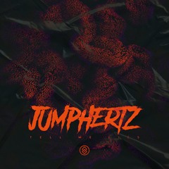 Jumphertz - Tell me lies
