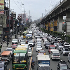 MANILA