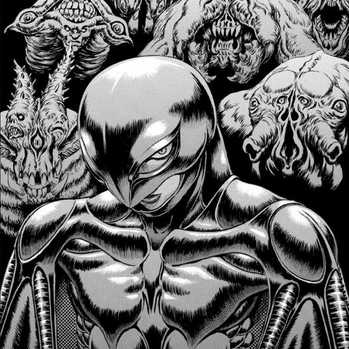 [創作] 做了drill beat 想請大家聽看看