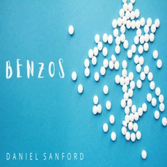 Benzos