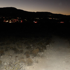 thinking about you freestyle