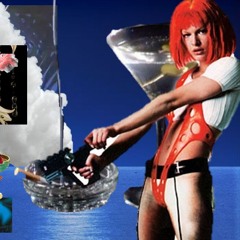 R U Still Danceing NEIN SCHATZ X RUKISSINANY1