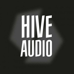Hive Audio