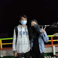 BAPER - 2022 [ YOGA BUAN FT JUAN MINDALA ]DWF --