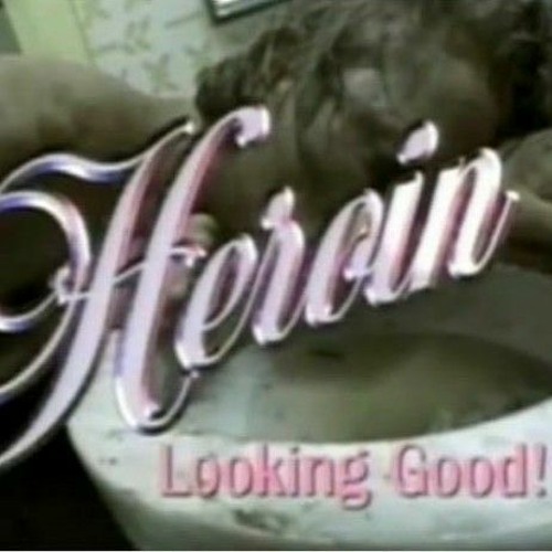 Work in freestyle (saintgabriel)