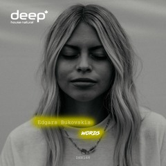 Edgars Bukovskis - Words (Original Mix) DHN168