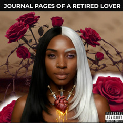 Loving the Heart of a Broken Man