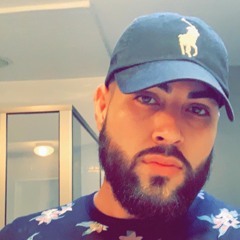 Corridos Mix (May 2020) - DJ October/Octubre #QuarantineSeries