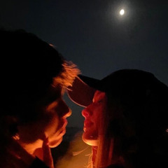 iann dior - waste land