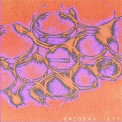 Joel Macintosh - Rock Like This (MaCodax Flip)