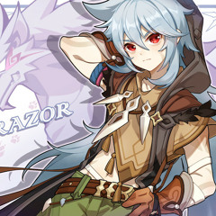 razor kinnie playlist