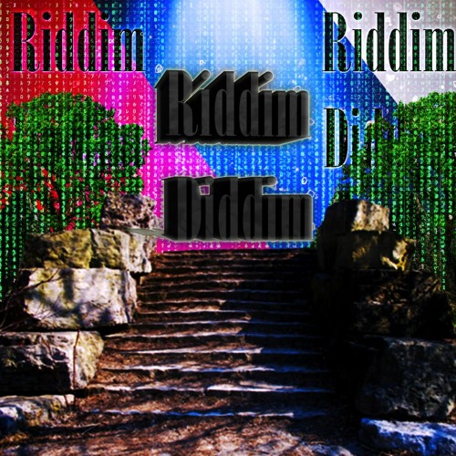 Riddim Diddim 2