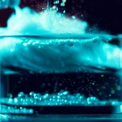 Solatium Vitae (prod. Armondo)