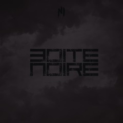 Morceaux préférés