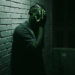 dishonest (prod.oson)