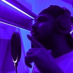 Detour(slowed + reverb)- BHALWAAN | SIGNATURE BY SB