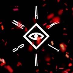 DJ MIX EPISODE 017 - LOVE WILL SAVE THE DAY