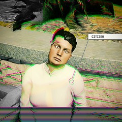 Non-Player Character