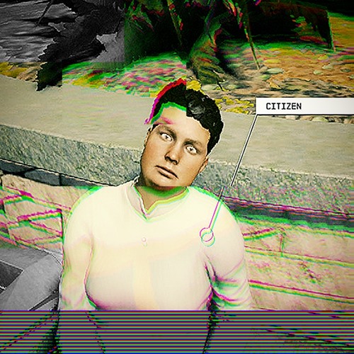 Non-Player Character