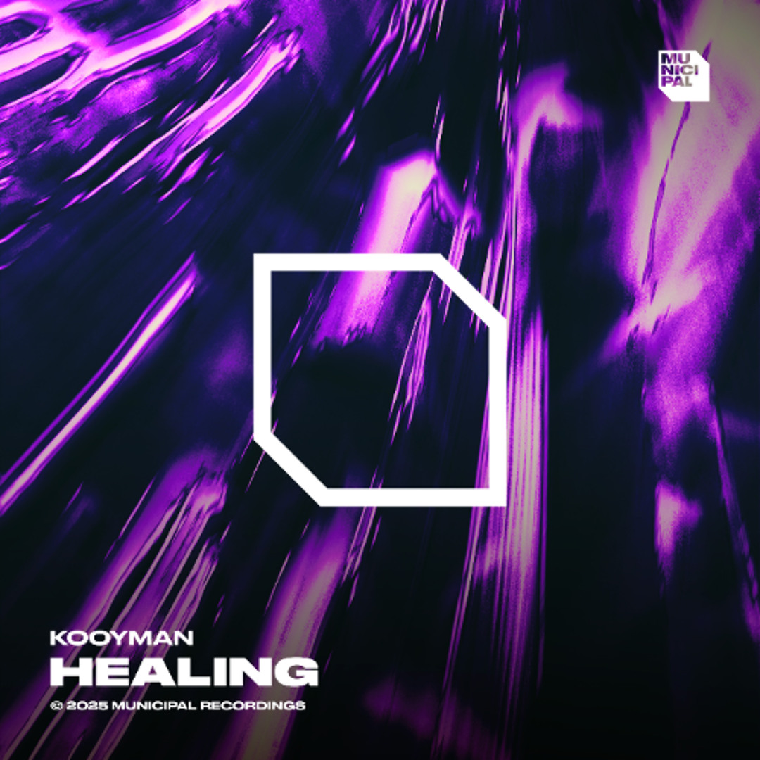 Various - Awakening～Healing Compilation Amazon.com: The Awakening Compilation: CDs & Vinyl